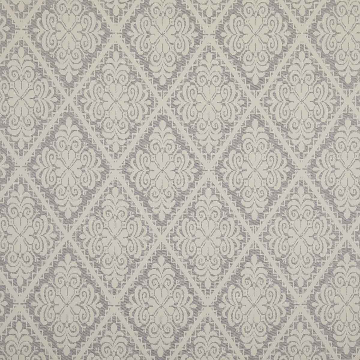 DAMASC Texture