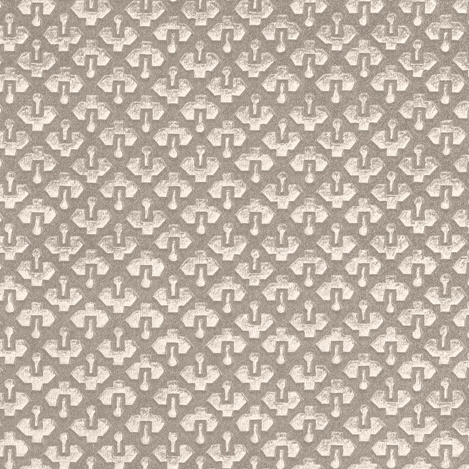 MIGNON Texture