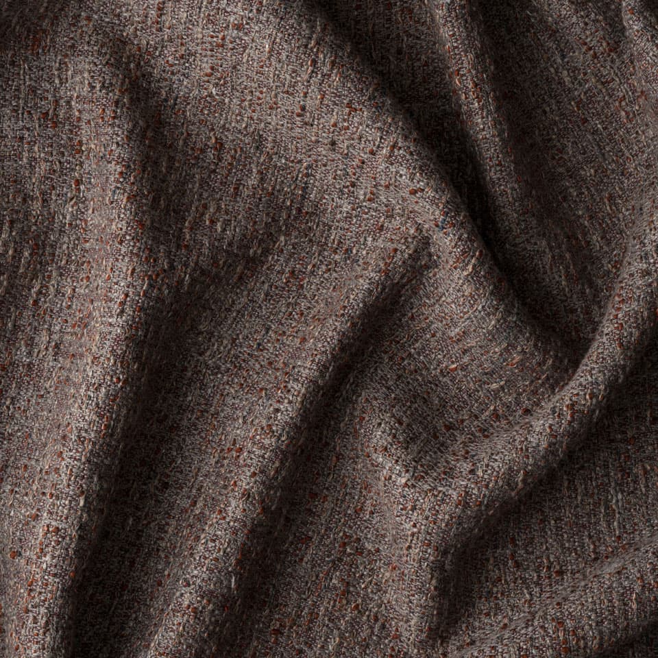PANZANO Texture