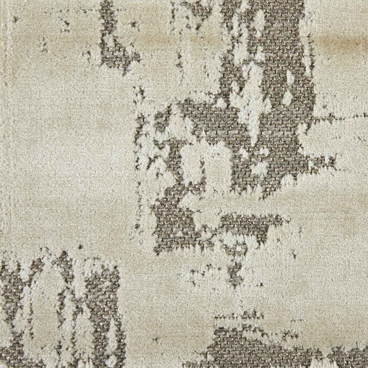 SCREZIATO Texture