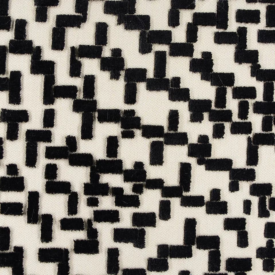 TETRIS Texture